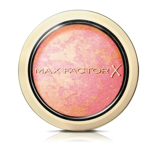 max-factor-facefinity-blush-roz-05-waga-z-opakowaniem-0-3-kg