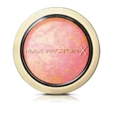 max-factor-facefinity-blush-roz-05-waga-z-opakowaniem-0-3-kg