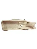top-choice-kosmetyczka-99236-stan-nowy