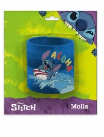 magiczna-sprezyna-disney-stitch-aloha-zabawa-dla-najmlodszych-licencja