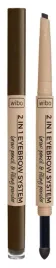 wibo-kredka-do-brwi-2-in-1-nr-3