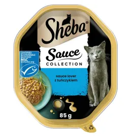 sheba-sauce-collection-tunczyk-w-sosie-85g