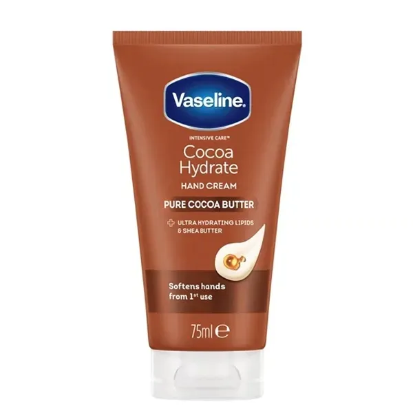 krem-do-rak-vaseline-cocoa-hydrate-75-ml