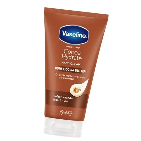 krem-do-rak-vaseline-cocoa-hydrate-75-ml-stan-nowy