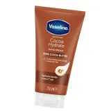 krem-do-rak-vaseline-cocoa-hydrate-75-ml-stan-nowy