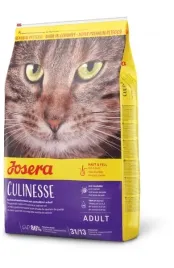 josera-culinesse-400g