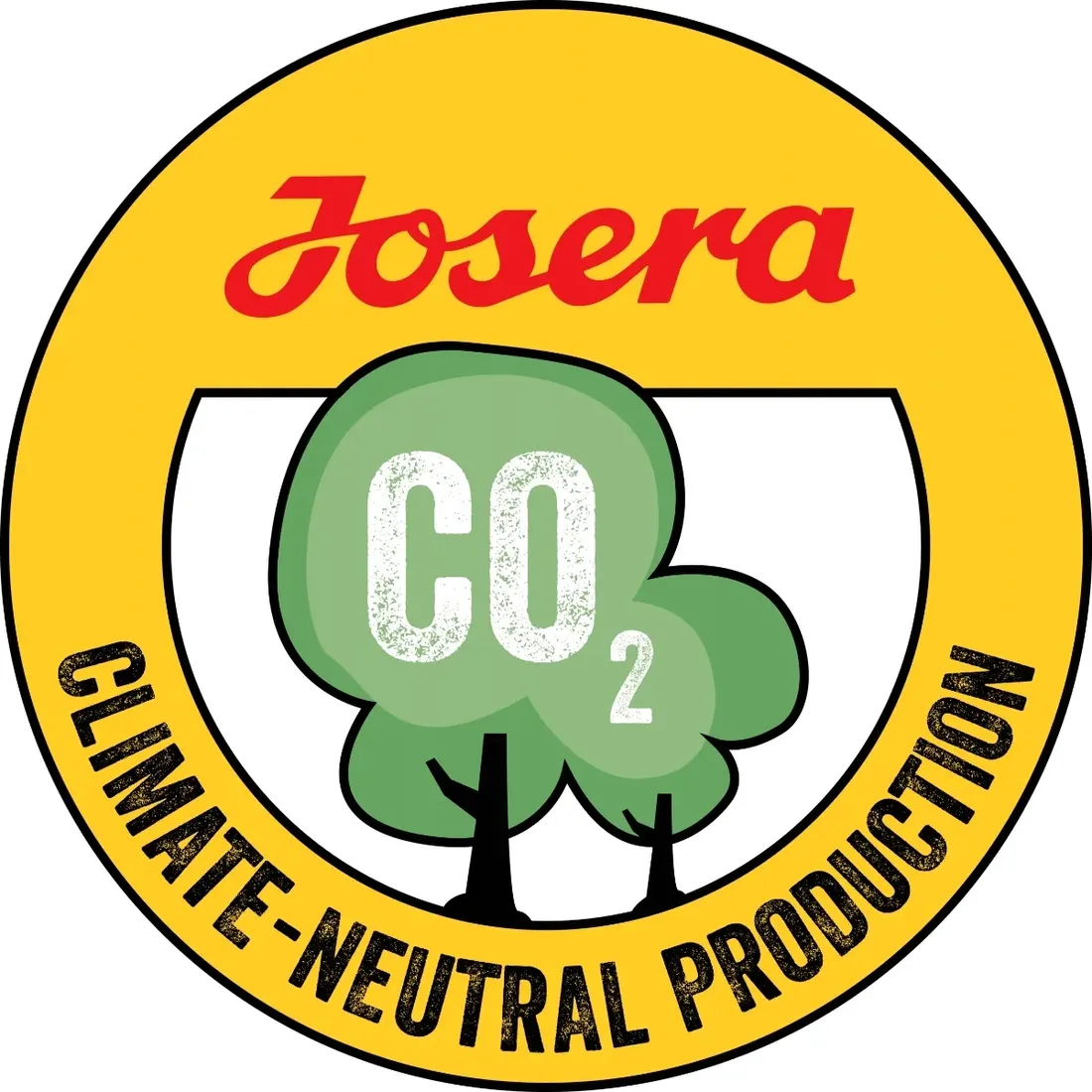 josera-culinesse-400g-marka-josera