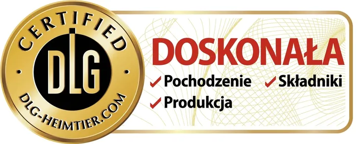 josera-culinesse-400g-wiek-zwierzecia-koty-dorosle