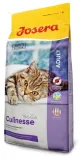 josera-culinesse-400g-rodzaj-karmy-bezzbozowa