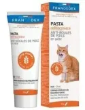 francodex-pasta-odklaczajaca-70g