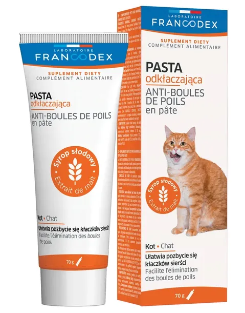 francodex-pasta-odklaczajaca-70g-marka-francodex