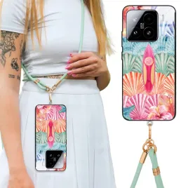 etui-do-xiaomi-15-5g-case-crossglam-z-polyskiemor-turkusor-kobieceor-boho-wz