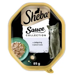 sheba-sauce-collection-cielecina-w-sosie-85g