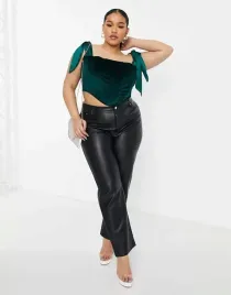 tfnc-plus-size-top-elegancki-zielen-damski-56-1xbe