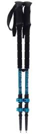 kije-trekkingowe-w-gory-cruise-gt-blue-silver-milo