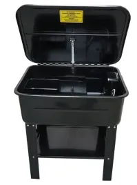 myjka-warsztatowa-elektryczna-wanna-76-l-verke