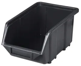 pojemnik-magazynowy-patrol-ecobox-sredni-czarny