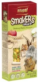 vitapol-smakers-dla-gryzoni-jablkowy-2szt