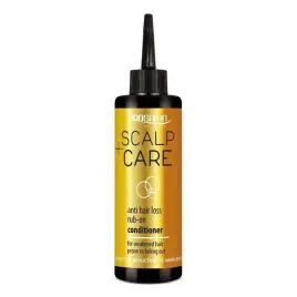 chantal-prosalon-wcierka-hamujaca-wypadanie-200ml