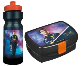 red-bull-bidon-sniadaniowka-kanapnik-max-verstappen-redbull-f1-oryginalny
