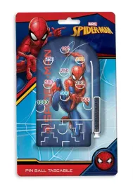 kieszonkowy-pinball-spider-man-licencjonowany-produkt-marvel