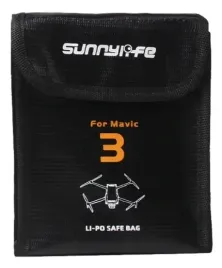 bezpieczne-etui-case-ognioodporne-na-2-akumulatory-dji-mavic-3-2-baterie