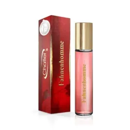 chatler-men-edt-30ml-fahnenhomme
