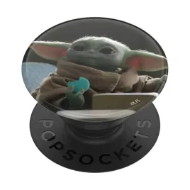 2-x-popsockets-2-the-child-cookie-112579-uchwyt-i-podstawka-do-telefonu-l