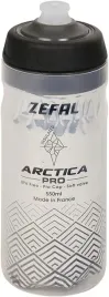 zefal-arctica-pro-55-bidon-termos-550ml