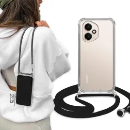 etui-do-honor-400-anti-shock-crossbody-czarny-sznurekor-smycz-na-ramie