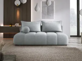 nowoczesna-sofa-kanapa-coco-mini-funkcja-spania
