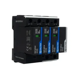 ogranicznik-przepiec-typ-2-40ka-slp-275-v-3-1-255v-dc-szyna-din-warystorowy