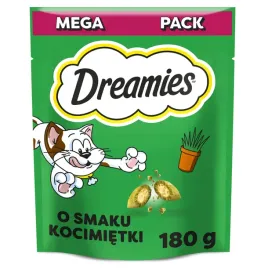 dreamies-przysmaki-dla-kota-o-smaku-kocimietki-180g