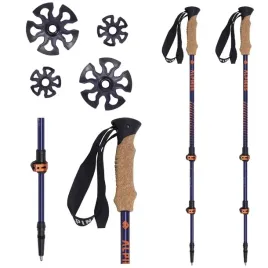 kijki-trekkingowe-alpinus-kije-do-nordic-walking-w-gory-na-spacery-rose