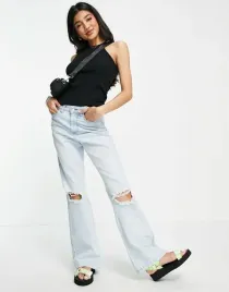 pieces-topdamski-rozowy-prazkowany-basic-s-1xbq