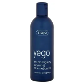 ziaja-yego-zel-d-higieny-intymnej-300ml