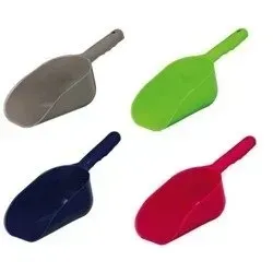 trixie-lopatka-plastikowa-do-karmy-i-kuwety