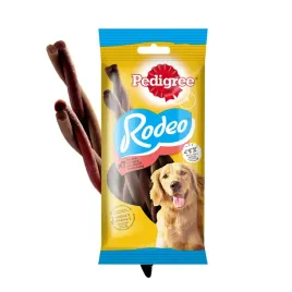 pedigree-rodeo-przysmaki-dla-psa-z-wolowina-123-g