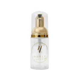 noble-lashes-pojemnik-pianotworczy