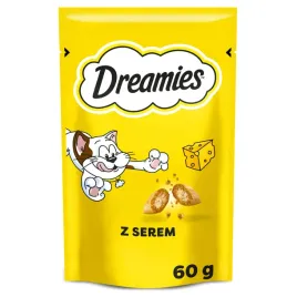 dreamies-przysmaki-dla-kota-o-smaku-sera-60g