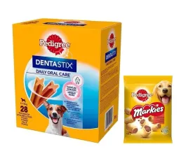 pedigree-dentastix-przysmaki-dla-psa-male-rasy-4x110-g-markies-150g