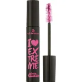 essence-tusz-extreme-volume-01