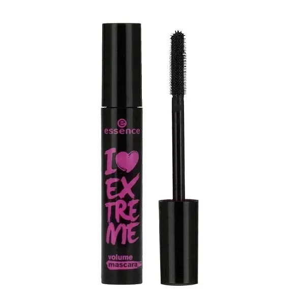 essence-tusz-extreme-volume-01-stan-nowy