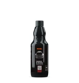 adbl-shampoo-be-neutral-05l-szampon-o-neutralnym-ph-i-zapachu-coli