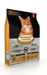 obt-oven-baked-tradition-senior-113kg