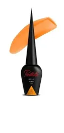 provocater-lakier-hybrydowy-95-neon-orange