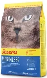 josera-marinesse-400g