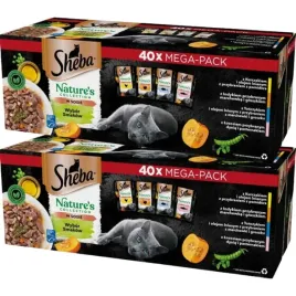 sheba-natures-collection-wybor-smakow-2x40x85g
