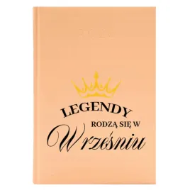 kalendarz-2026-brzoskwiniowy-na-urodziny-legendy-rodza-sie-we-wrzesniu-wz