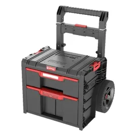 skrzynka-na-narzedzia-na-kolach-qbrick-system-pro-cart-2-0-plus-drawer-2